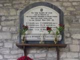 image of grave number 638117